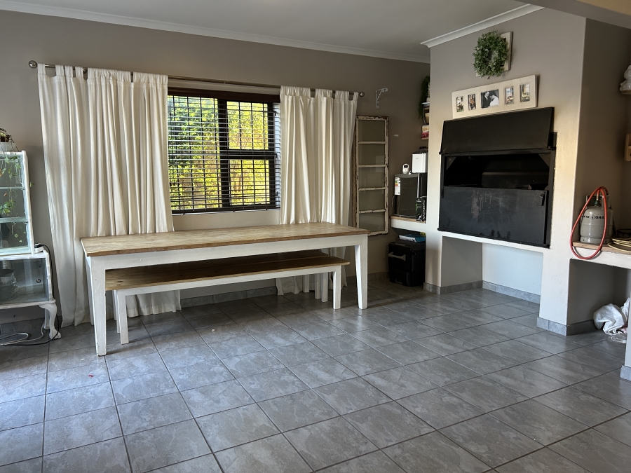 3 Bedroom Property for Sale in Brackenfell South Western Cape
